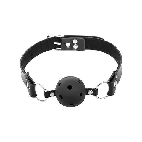 Fetish Fantasy Teaze And Please Bondage Kit