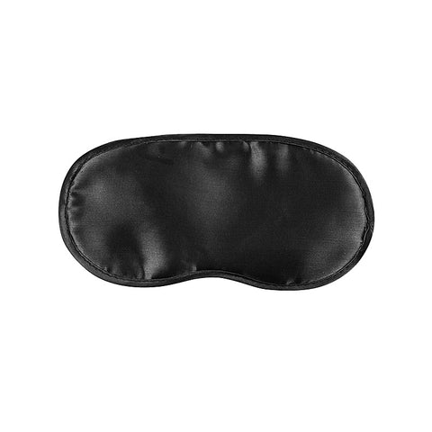 Fetish Fantasy Teaze And Please Bondage Kit