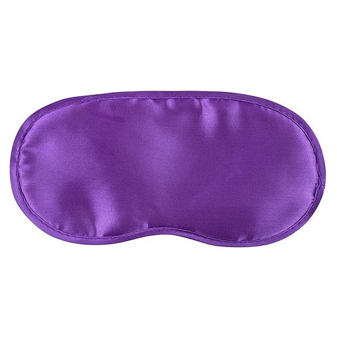 Fetish Fantasy Purple Passion BDSM Play Sex Kit