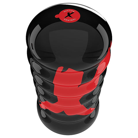 PDX Elite Ass-Gasm Vibrating Kit by Pipedream Products