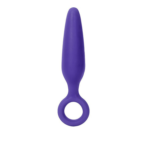 Her Anal Please Sex Kit by California Exotics