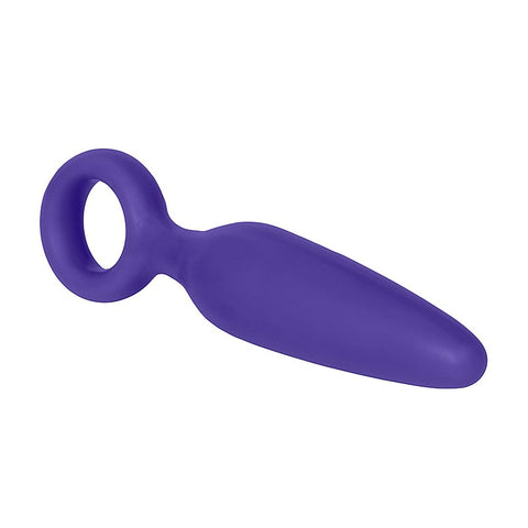 Her Anal Please Sex Kit by California Exotics