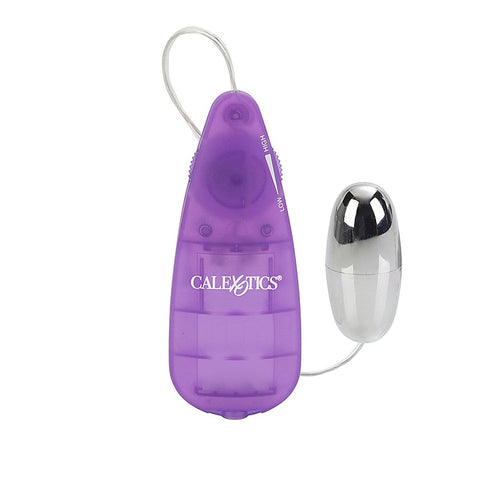 Her Anal Please Sex Kit by California Exotics