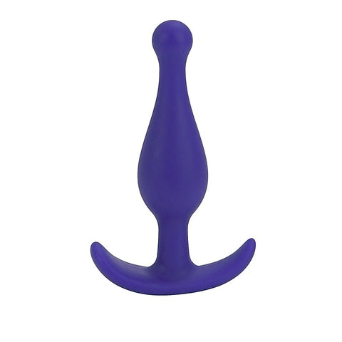Her Anal Please Sex Kit by California Exotics