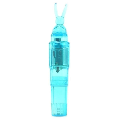 Neon Orgasmo Adult Toys Kit Blue by Pipedream