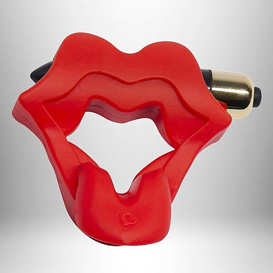 Feranti Lick-a-Licious Fun Box by Rocks Off