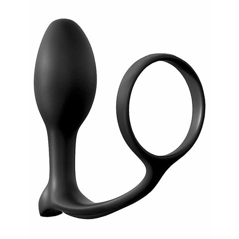 PDX Elite Ass-Gasm Explosion by Pipedream Products