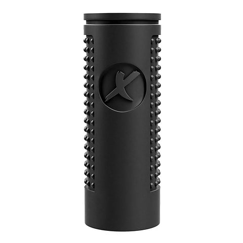 PDX Elite Ass-Gasm Explosion by Pipedream Products