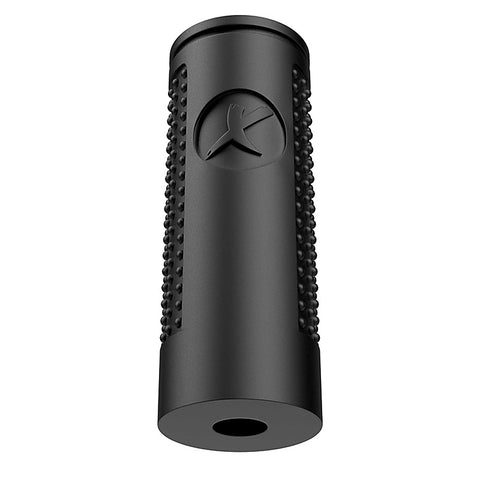 PDX Elite Ass-Gasm Explosion by Pipedream Products