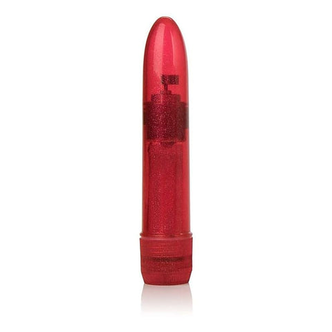 Ours Romance Couples Sex Toys Kit by California Exotics
