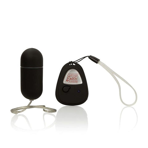 Weekender Playtime Kit by California Exotics