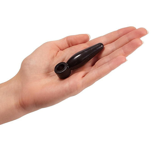 Pornhub Threesome Set Black by Pornhub Sextoys