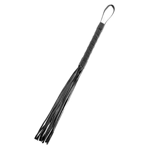 Fetish Fantasy Silky Seduction BDSM Play Sex Kit