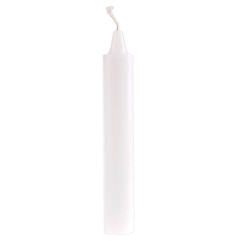 Fetish Fantasy Silky Seduction BDSM Play Sex Kit