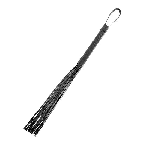 Fetish Fantasy Bondage Teaser BDSM Play Sex Kit