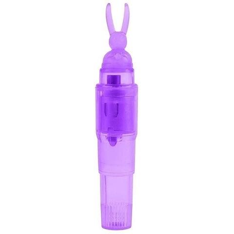 Neon Orgasmo Sex Toys Kit Purple by Pipedream
