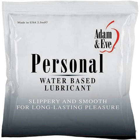 Adam's Performance Mens Sex Toy Kit by Adam & Eve Sextoys