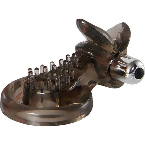 Adam's Performance Mens Sex Toy Kit by Adam & Eve Sextoys