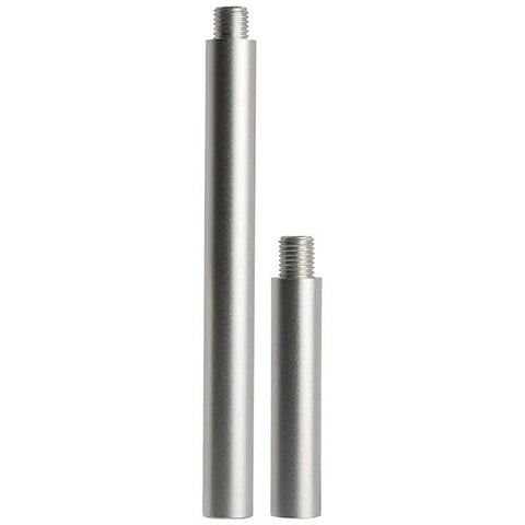 Kink Power Banger Cock Collector Accessory Pack
