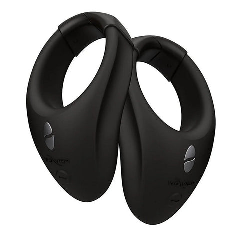 We-Vibe Bond Couples Vibrator Set by Love Honey
