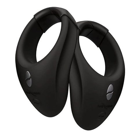 We-Vibe Bond Couples Vibrator Set by Love Honey