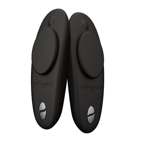 We-Vibe Tease Us Special Edition Set by Love Honey