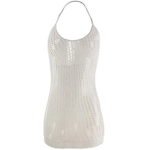 Lace Mini Dress by Xgen Products