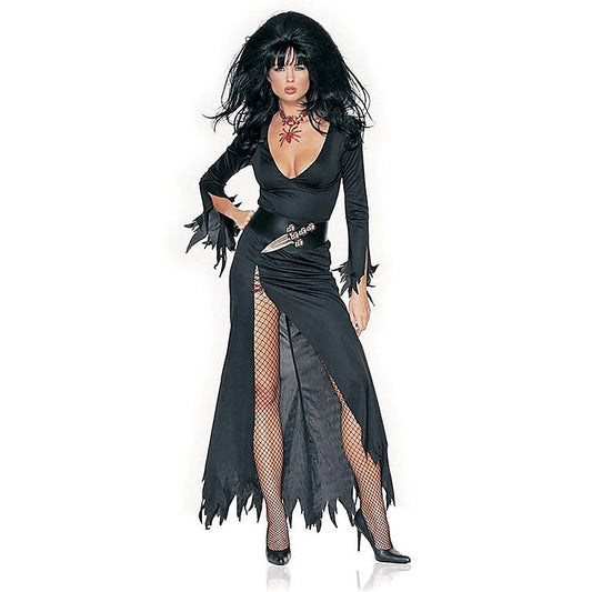 Haunted House Mistress Costume by Leg Avenue