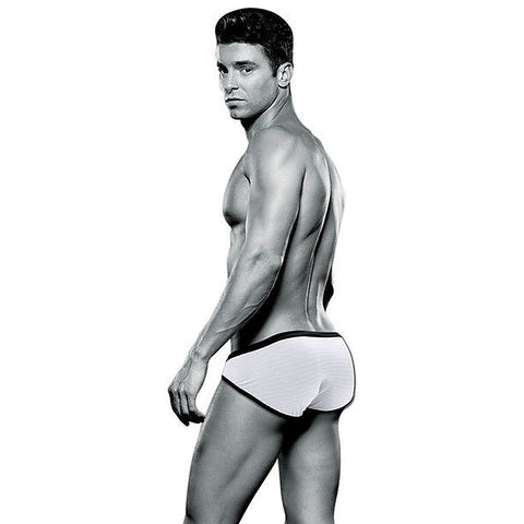 Bad Boy Brief by Envy Menswear
