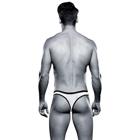 Bad Boy Thong by Envy Menswear