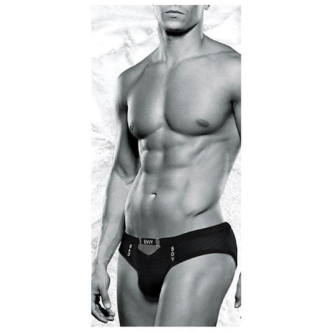 Envy Bad Boy Brief by Envy Menswear