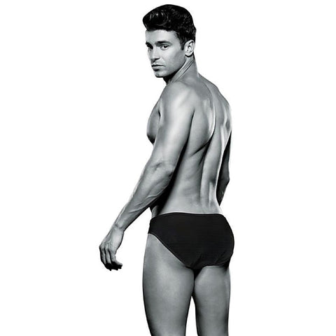 Envy Bad Boy Brief by Envy Menswear