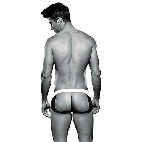 Envy Bulge Jock by Envy Menswear