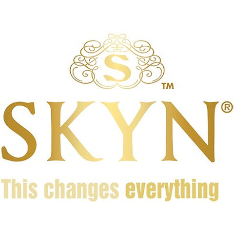 SKYN Maximum Performance Lubricant by Ansell