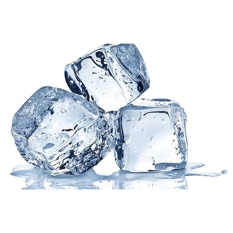 Intimate Cooling Lubricant by Four Seasons