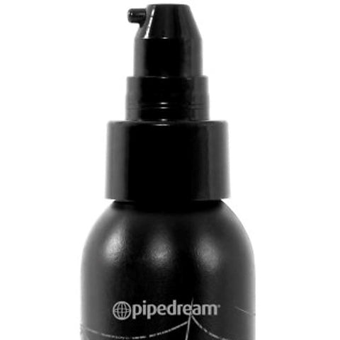 Bonnie Rotten Spit Water Based Lubricant by Pipedream