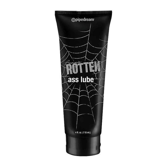 Bonnie Rotten Ass Play Adult Lubricant by Pipedream