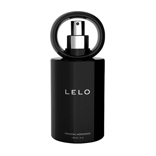 Water Based Personal Adult Moisturizer by Lelo