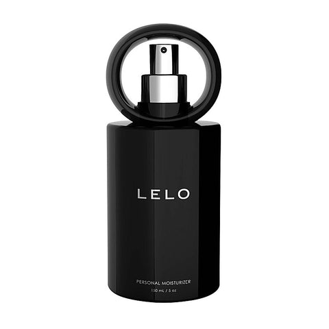 Water Based Personal Adult Moisturizer by Lelo