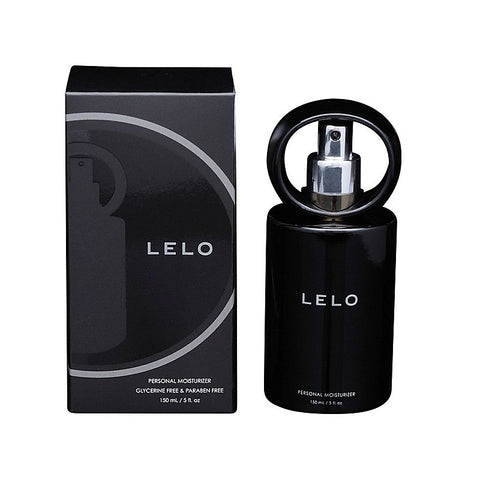 Water Based Personal Adult Moisturizer by Lelo