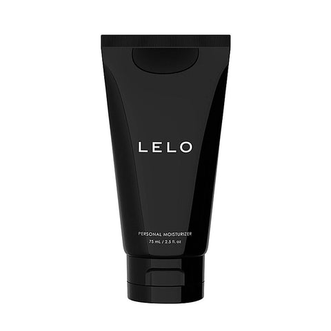 Water Based Personal Adult Moisturizer by Lelo
