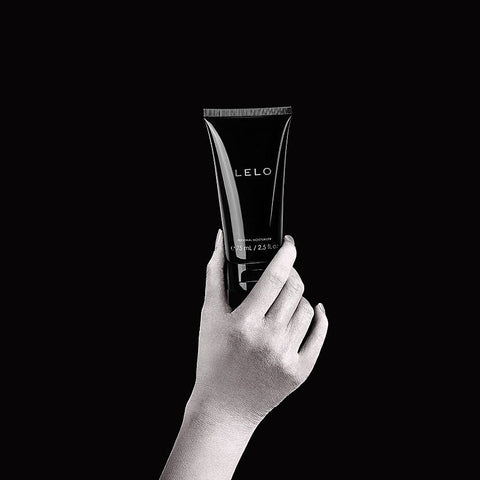 Water Based Personal Adult Moisturizer by Lelo