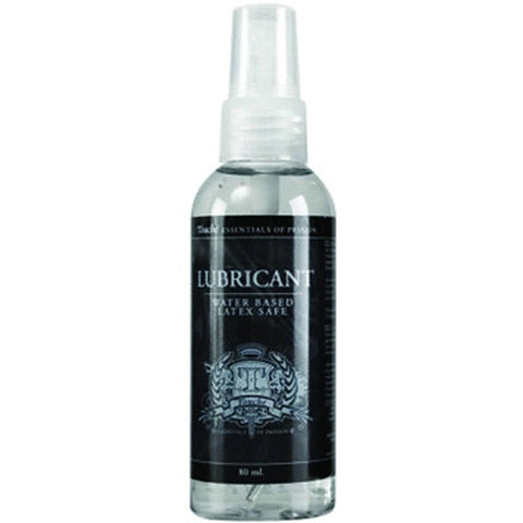 Touche Lubricant Spray by Shots Toys