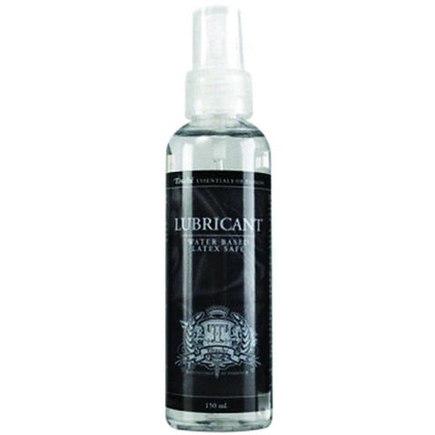 Touche Lubricant Spray by Shots Toys