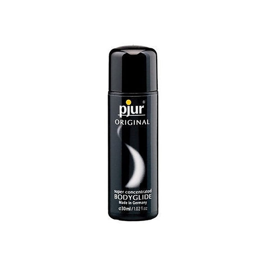 Original Bodyglide by Pjur
