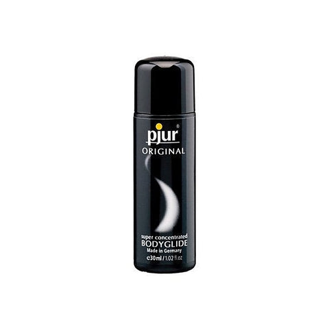Original Bodyglide by Pjur