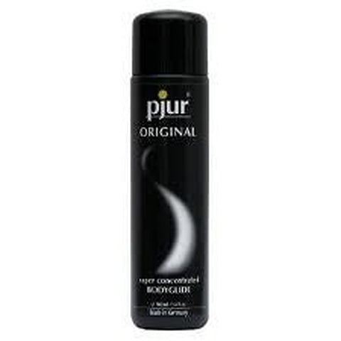 Original Bodyglide by Pjur