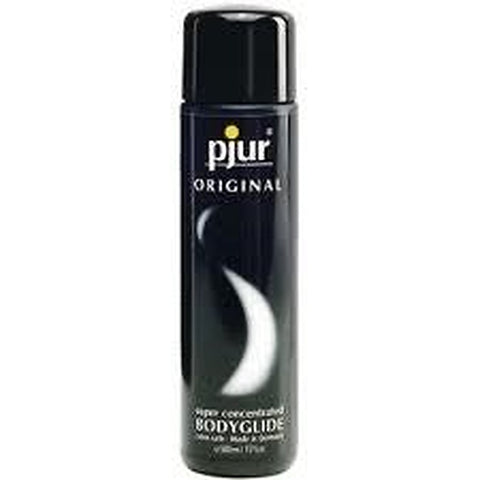 Original Bodyglide by Pjur