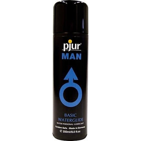 Pjur Man Basic Water Glide by Pjur
