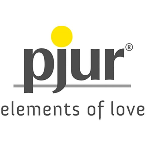 Analyse Me Comfort Water Based Glide by Pjur